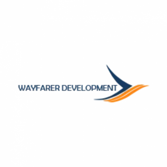 Best Digital Marketing & Website Development Company in Noida, India