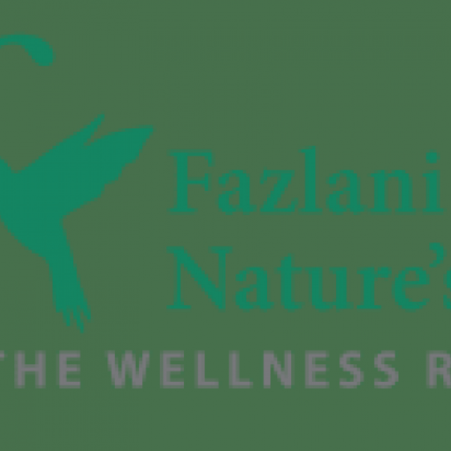 Fazlani Nature's Nest