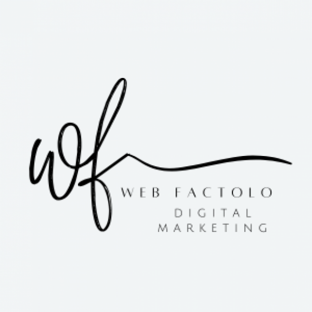 webfactolo.com