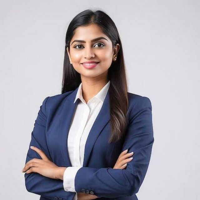 My Legal Business LLP