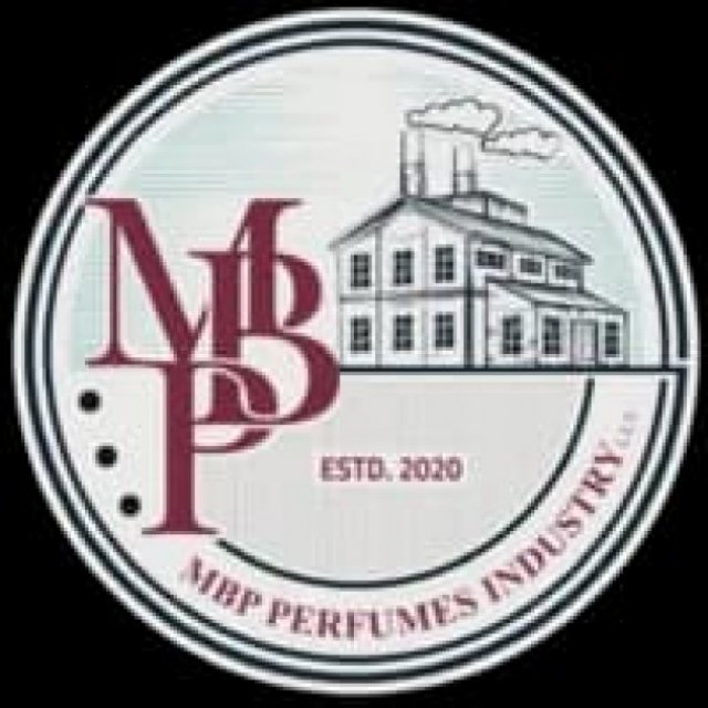 MBP Perfumes