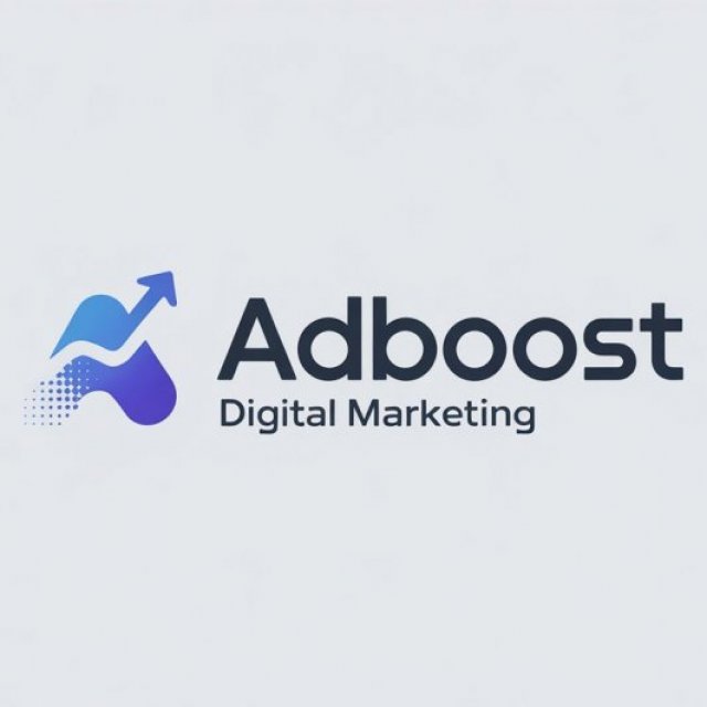 ADboost