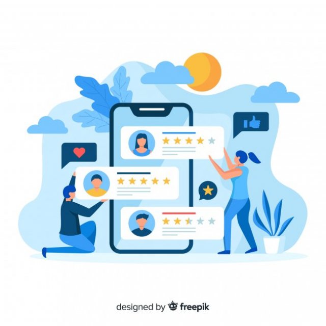 Techcore Digital marketing agency