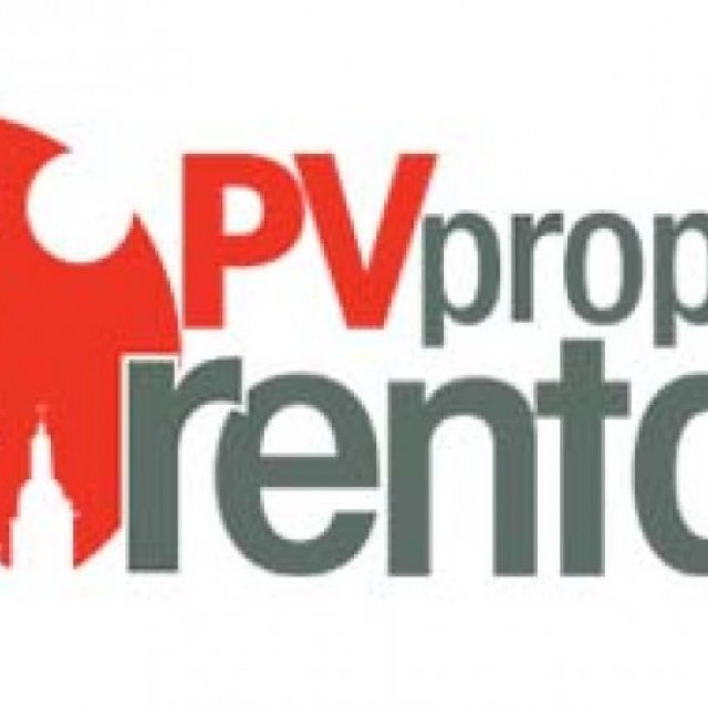 Puerto Vallarta Property Rentals