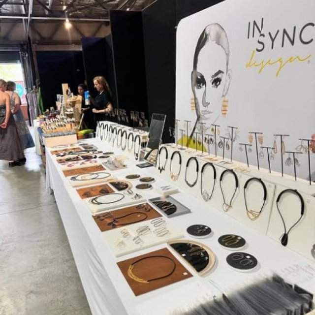 inSync Design