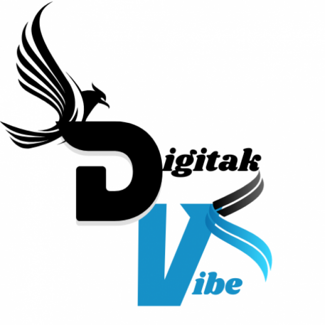 DIGITAKVIBE