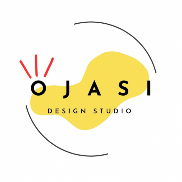 shop ojasi