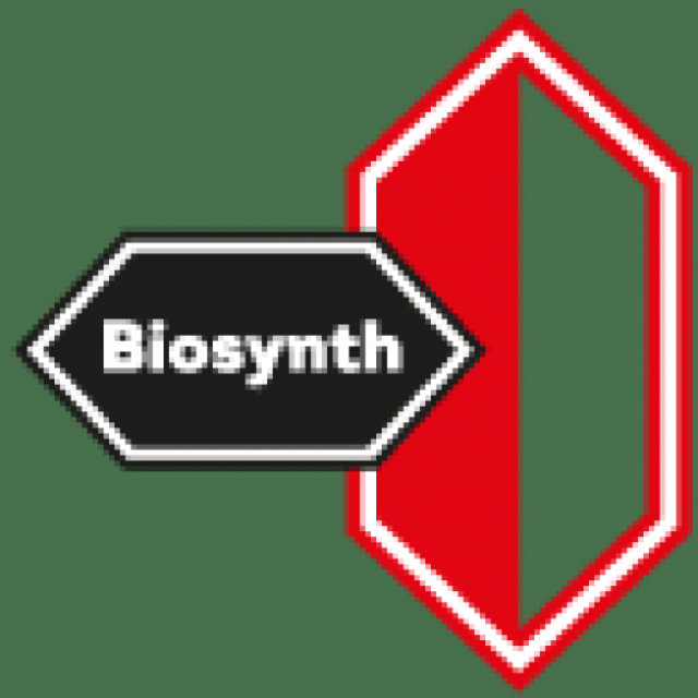Bio-synth