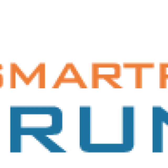 Smartphonecrunch