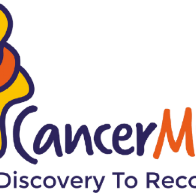 Cancermitr
