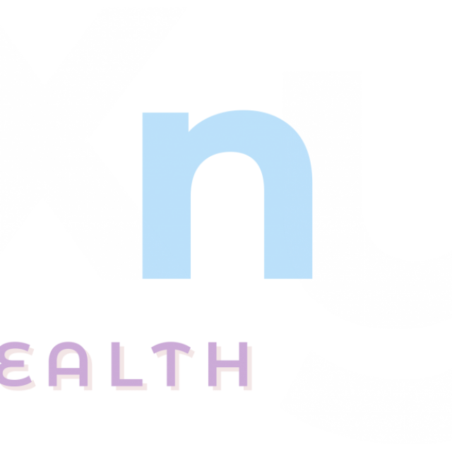 XnY Health