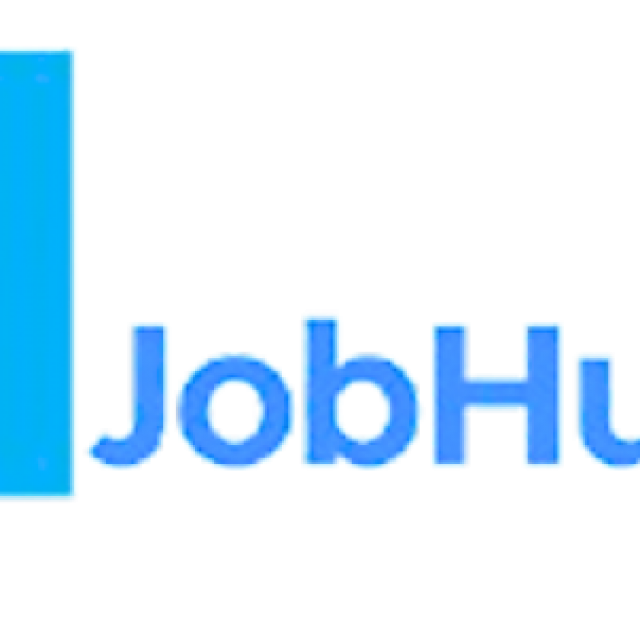 Jobhun