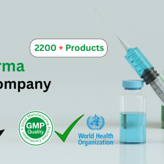 Elkos Healthcare Pvt. Ltd.