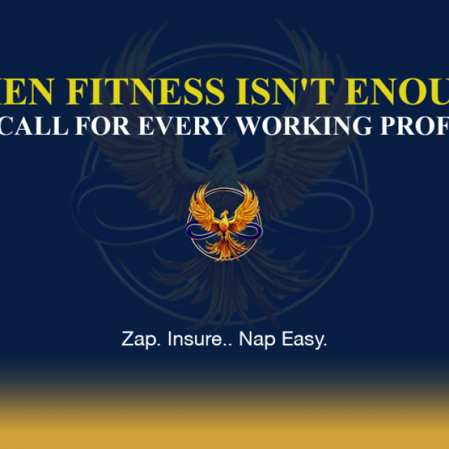 Zenix Advisory