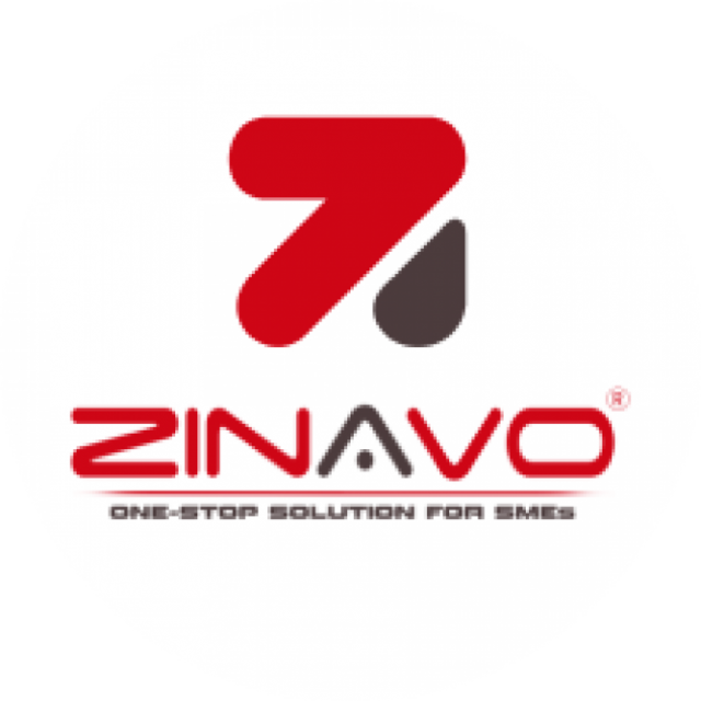 Website Development Company in Bangalore
