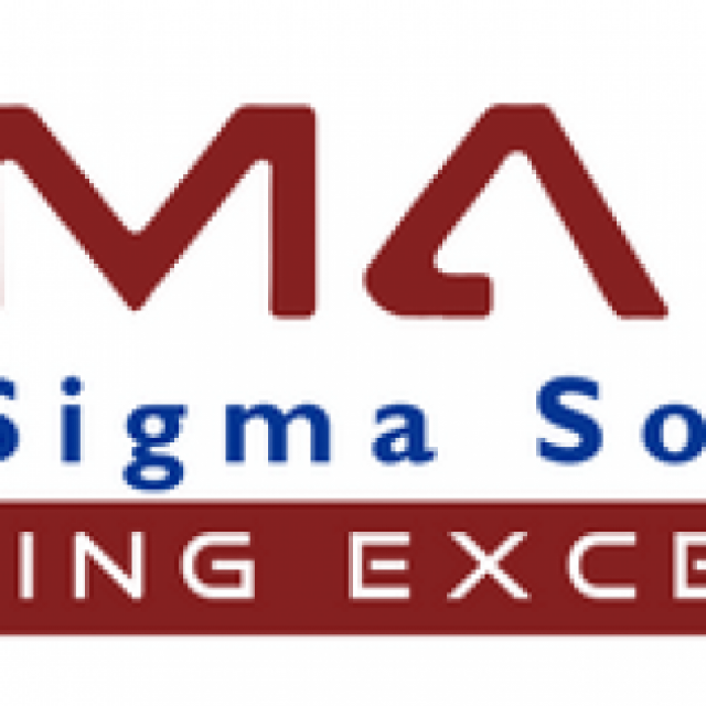mars sigma