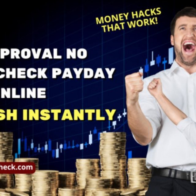 best rate check