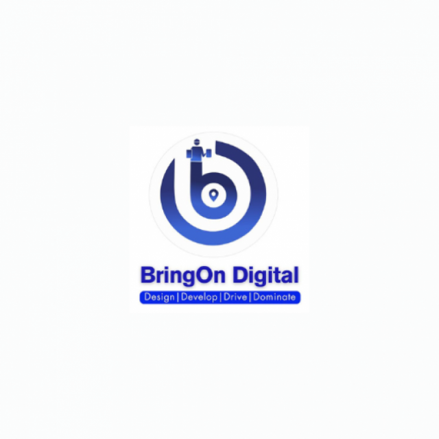 Miami Digital Marketing Agency