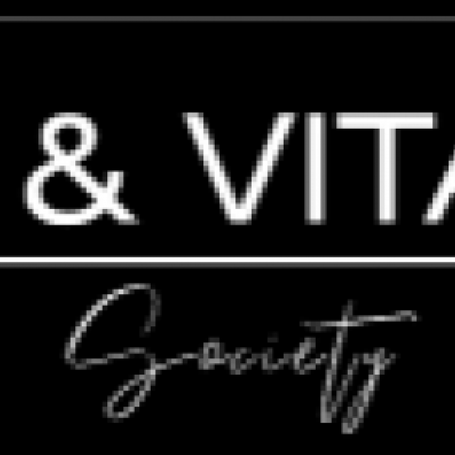 Skin & Vitality Society