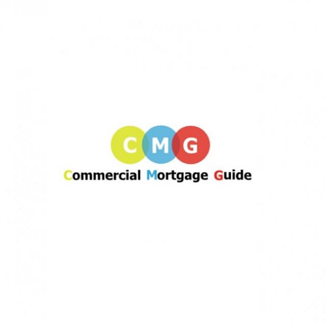 Commercial Mortgage Guide