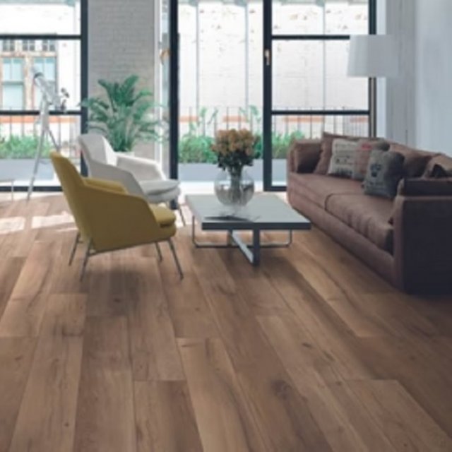 Liberty Floors