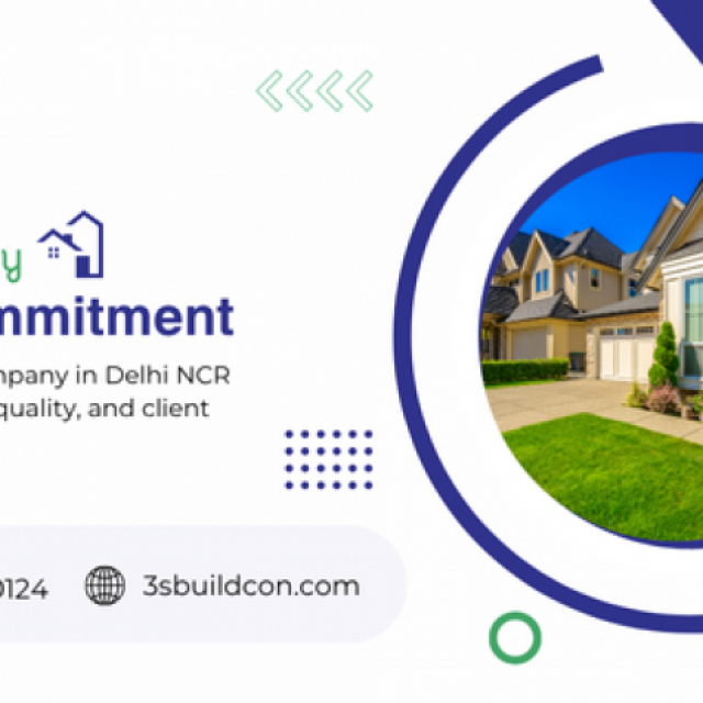 3sBuildcon