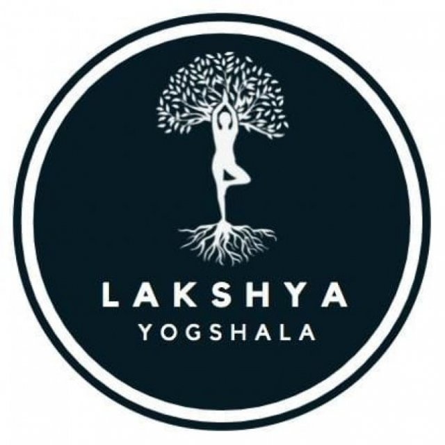 Lakshya Yogshala
