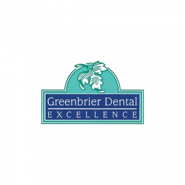 Greenbrier Dental Excellence