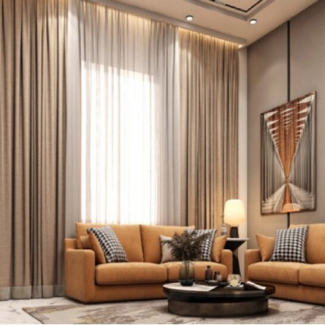 Best Interior Designer In Dwarka Expressway