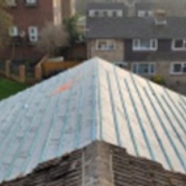 Acorn Property Improvements