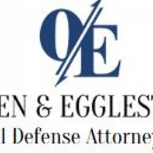 O’Brien & Eggleston PLLC