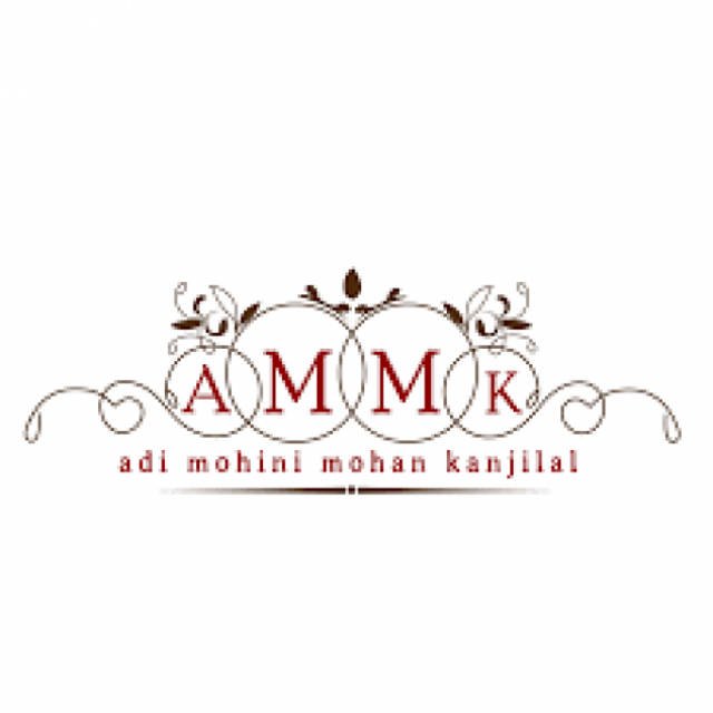 Adi Mohini Mohan Kanjilal