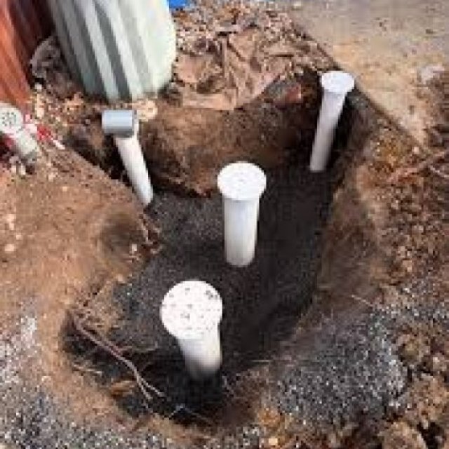 Clear Choice Plumbing Services