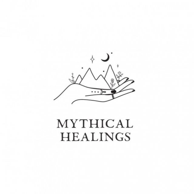 Mythical Healings