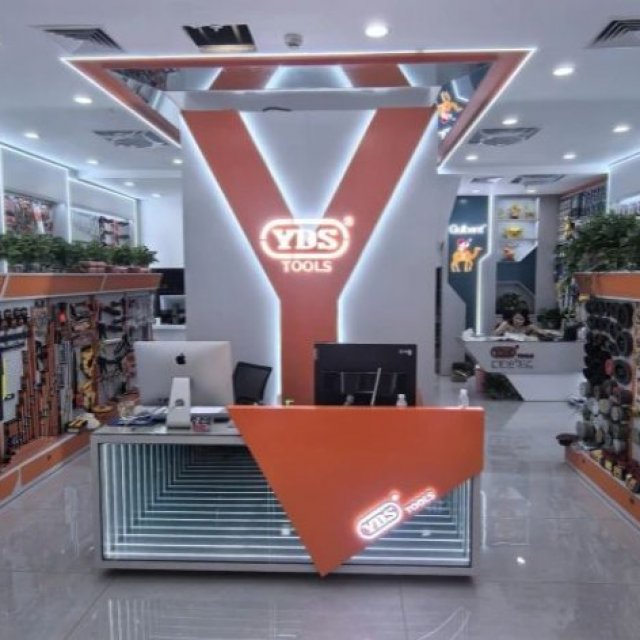 Yiwu Posgit Technology Co., Ltd.
