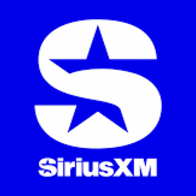 Siriusxm Login