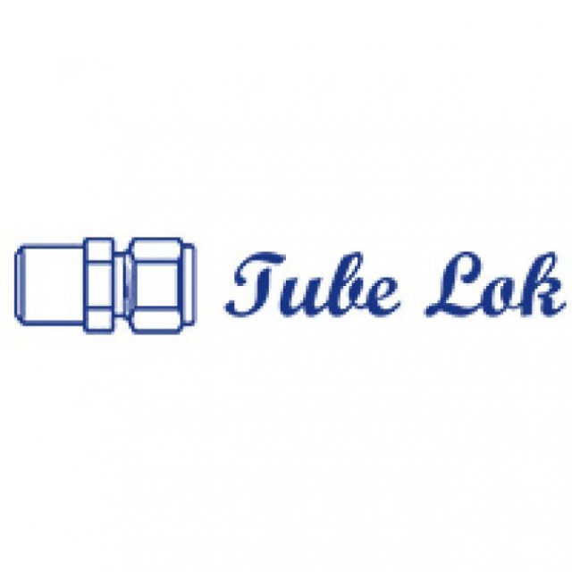 Tube Lok