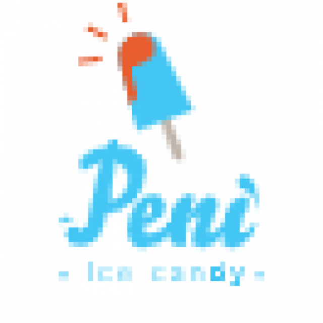 Peni Ice Candy - Palladam