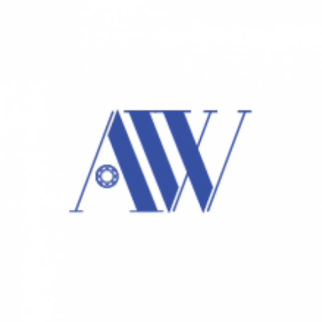 AlanWeiss