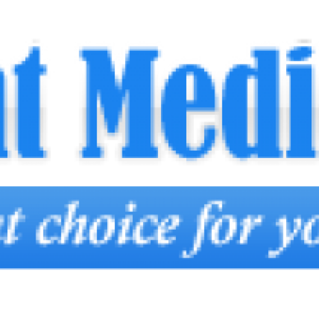 Reputed Hospitals in Sharjah - Best Medical Service in Sharjah - Right Medical Centre