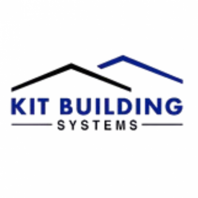 Kit Building Systems Canada