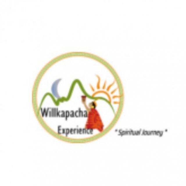 Willka Pacha Experience