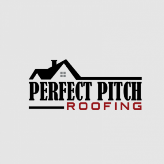 Perfect Pitch Roofing