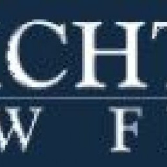 Leichter Law Firm, APC