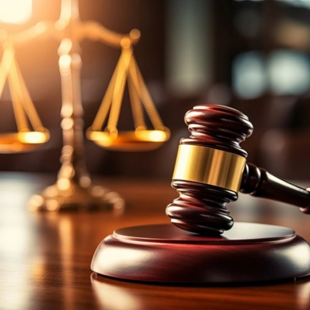 Rera Lawyers