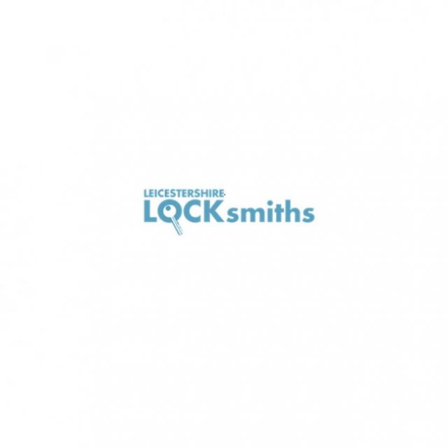 Leicestershire Locksmiths