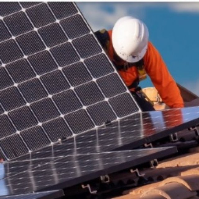 Klass Solar