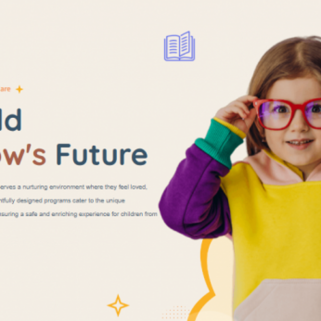 Kids County Daycare & OSC