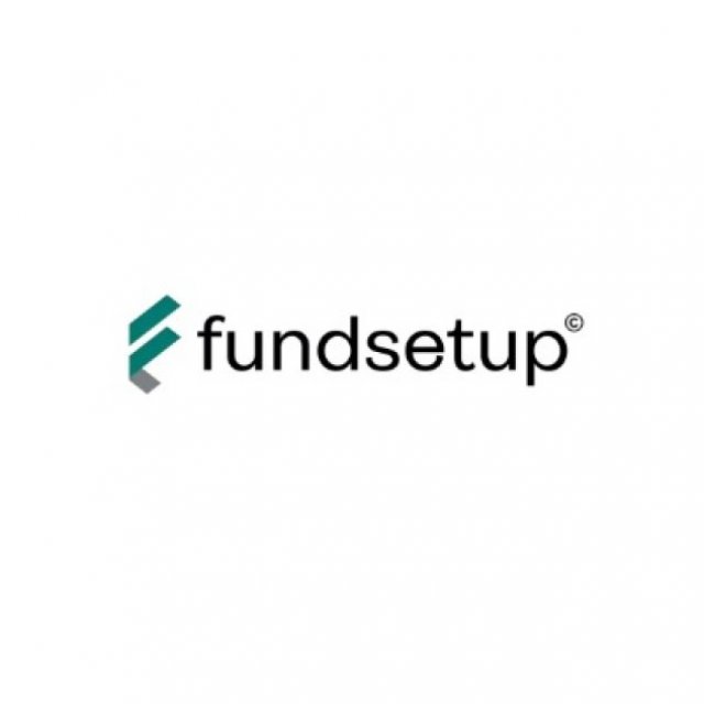 Fund Setup LLC
