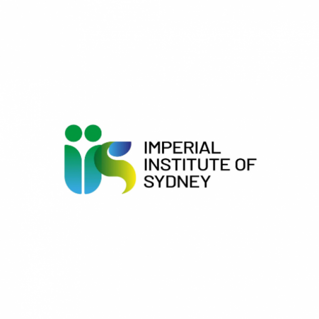 Imperial Institute of Sydney - Sydney CBD Campus